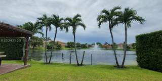 5350 SW 130th Ter Gallery 3