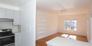4231 Montgomery St Gallery 3