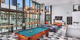 Sentral DTLA Sentral DTLA Gallery 32