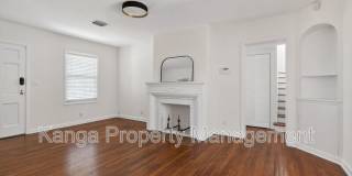 236 Greymon Dr Gallery 8