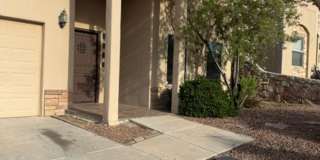 Three Bedroom, 2 Bath Home For Rent Gallery 1