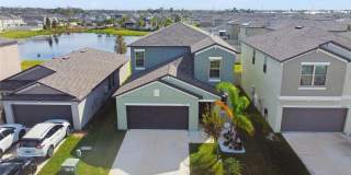 5507 RAINWOOD MEADOWS Drive Gallery 61