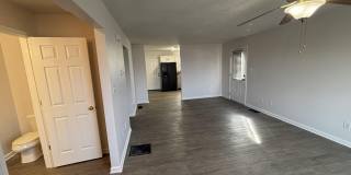 312 Parker Place lot: 314 Gallery 4