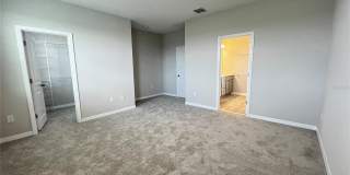 15769 TOLLINGTON ALLEY Gallery 13