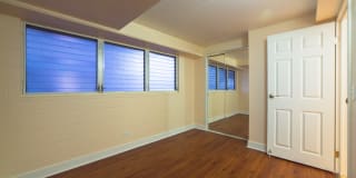 Napili Towers Gallery 38