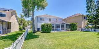 19312 SEA MIST LANE Gallery 50
