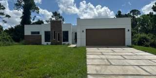 55 Colin Avenue S Gallery 1
