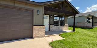 954 Minda Gallery 3