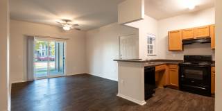 Champions Crossing - Affordable Housing Gallery 17