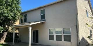 1133 Pinnacle, Merced Gallery 14