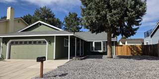 1744 Van Epps Drive Gallery 1