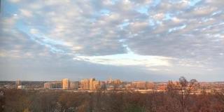 5903 MOUNT EAGLE Drive Gallery 23
