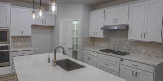 3211 Ashlar Court Gallery 8