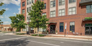 1107 S WALTER REED Drive Gallery 3