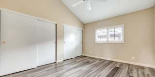 14823 Sherman Way Gallery 13