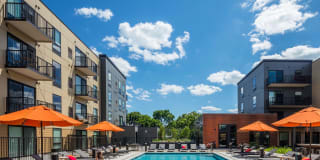 Vintage on Selby Gallery 3