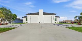 3629 SW Santa Barbara Place Gallery 1