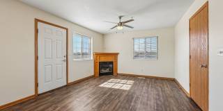 Student Housing - The Social West Ames Gallery 69