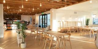 25409 N QUAIL HAVEN Drive Gallery 47