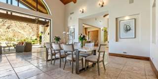 53360 Del Gato Drive Gallery 14