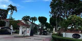 7555 SW 153rd Pl Gallery 1