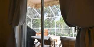 12828 Meadowbreeze Drive Gallery 12