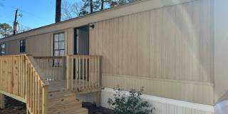 17 White Oak Village Gallery 1