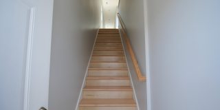 836 N Parkside Avenue Gallery 3
