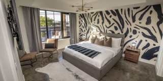 Lyric Lofts Gallery 1