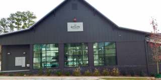 Student Housing - The District at Clemson Gallery 15