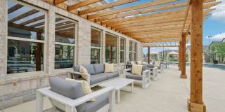 BB Living The Tribute Gallery 43