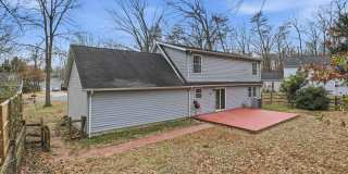 3454 TAMARACK Court Gallery 21