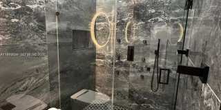 401 NW 131st St Gallery 19