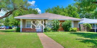 401 East Kerr Drive Gallery 1