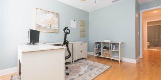 1050 STARKEY Road 1050 STARKEY Road Gallery 24