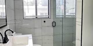 320 SW 29th Rd Gallery 19