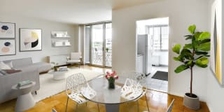 3003 Van Ness Gallery 64