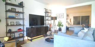 901 S Flower St Gallery 8
