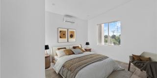 Modern living in this brand new 3 bedroom 3 bathroom home Gallery 10