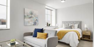 Amber Union Gallery 9