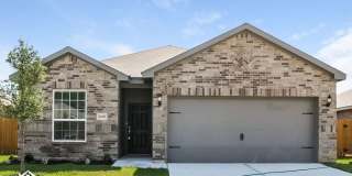 10495 Red Cardinal Drive Gallery 1