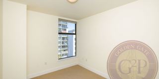Lower Nob Hill - 2 BR, 1 BA Condo 750 Sq. Ft. - 3D Virtual Tour Lower Nob Hill - 2 BR, 1 BA Condo 750 Sq. Ft. - 3D Virtual Tour Gallery 23
