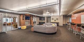 The Depot Gallery 12