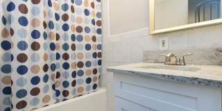 1743 North Decatur Road #207 Gallery 3