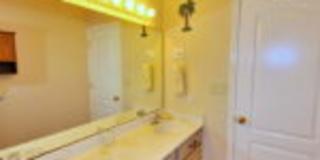 14901 Windward Dr Gallery 16
