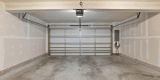 42538 TIBER FALLS Square Gallery 34