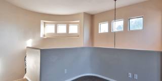 Experience luxury living in the prestigious Gainey Village! Gallery 19