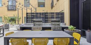 The Ayden Gallery 25