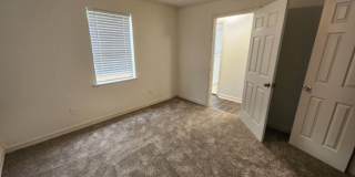 Welcome home to 3112 Potter, updated, for rent *Move in Special - $0 Deposit option* - Please read the full description* Gallery 9