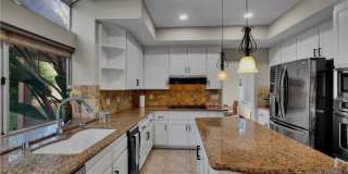 39990 Gibraltar Drive Gallery 26